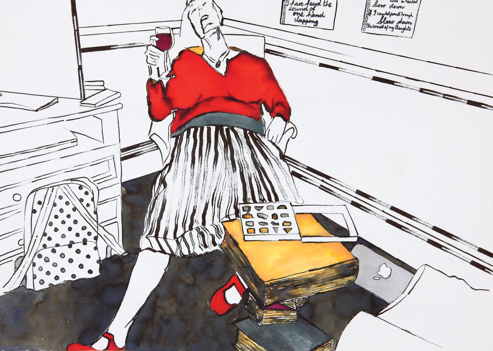 Missing alternative text