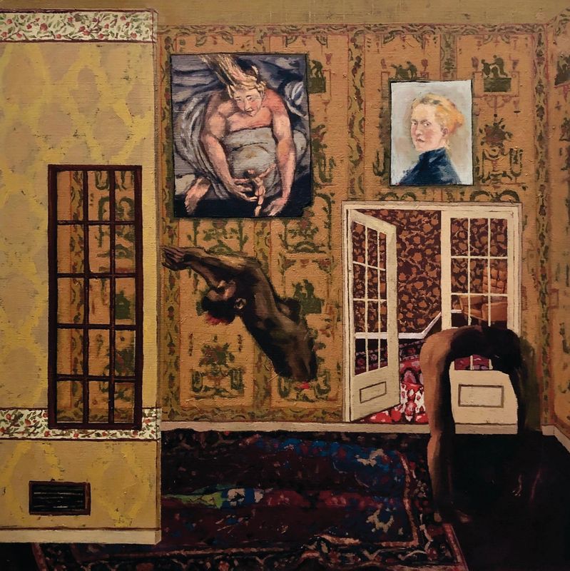 Missing alternative text