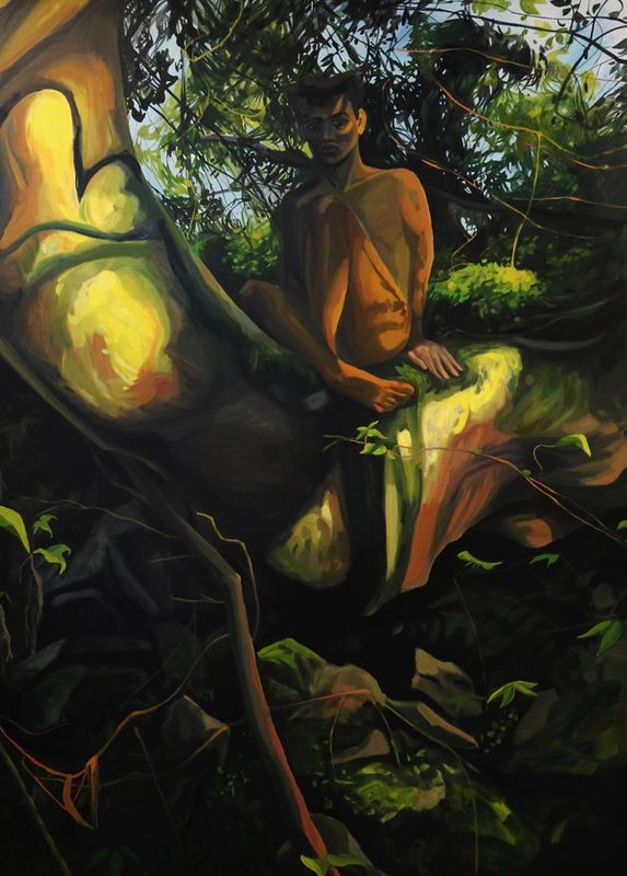 Missing alternative text