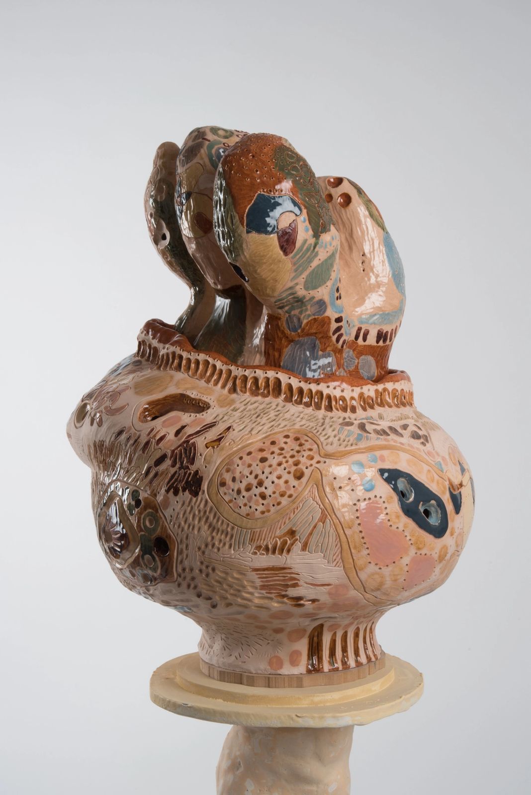 Missing alternative text