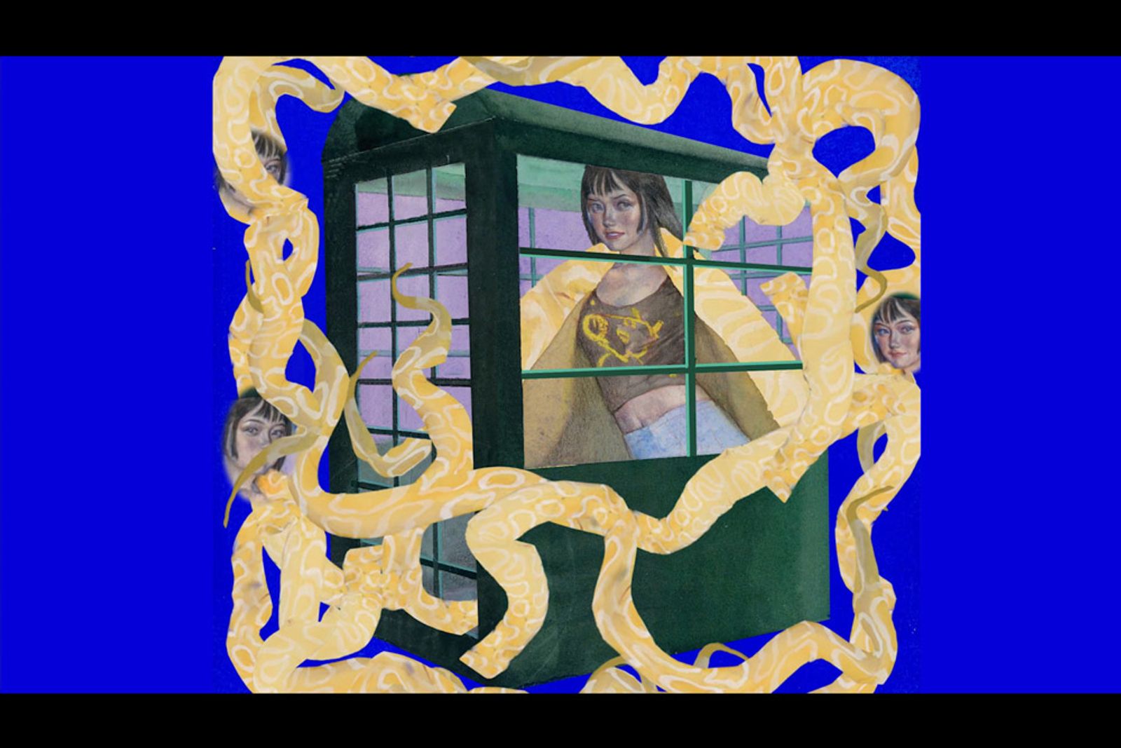 Missing alternative text