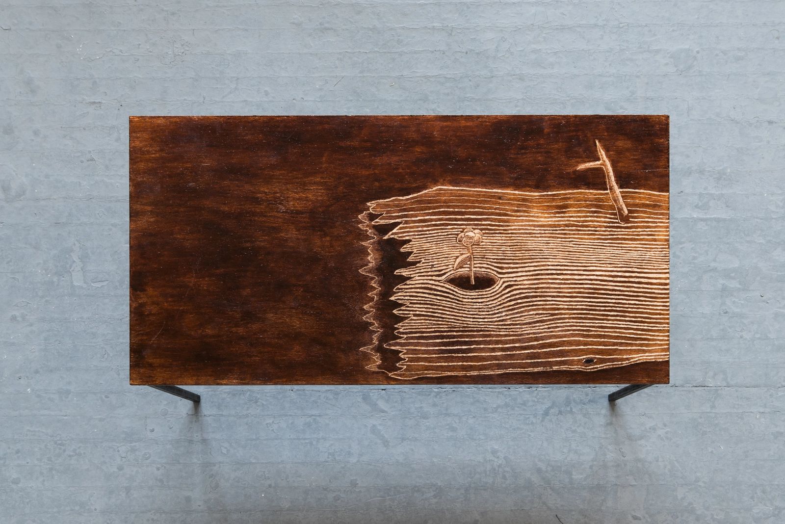 Missing alternative text