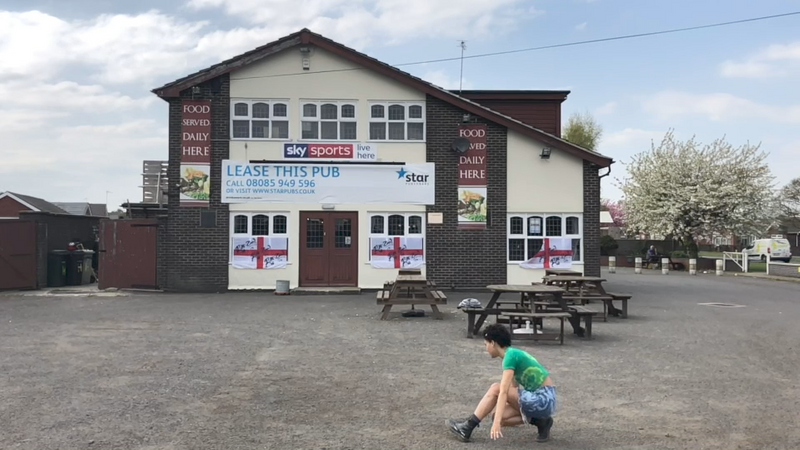 Missing alternative text