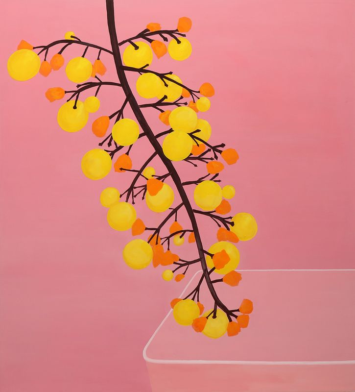 Missing alternative text