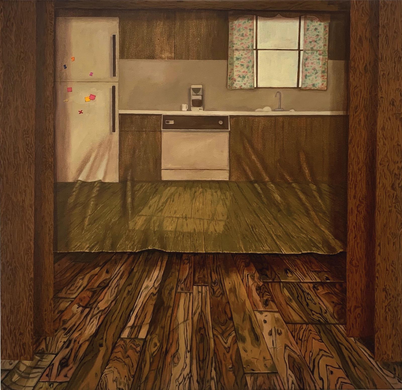 Missing alternative text