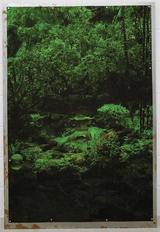 Missing alternative text