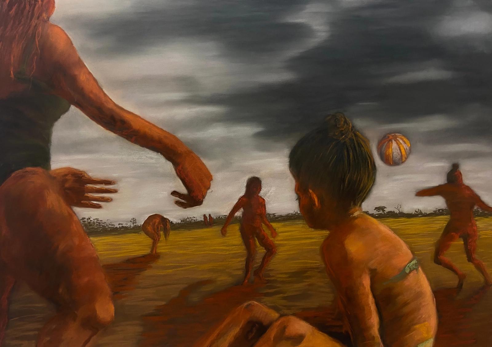 Missing alternative text