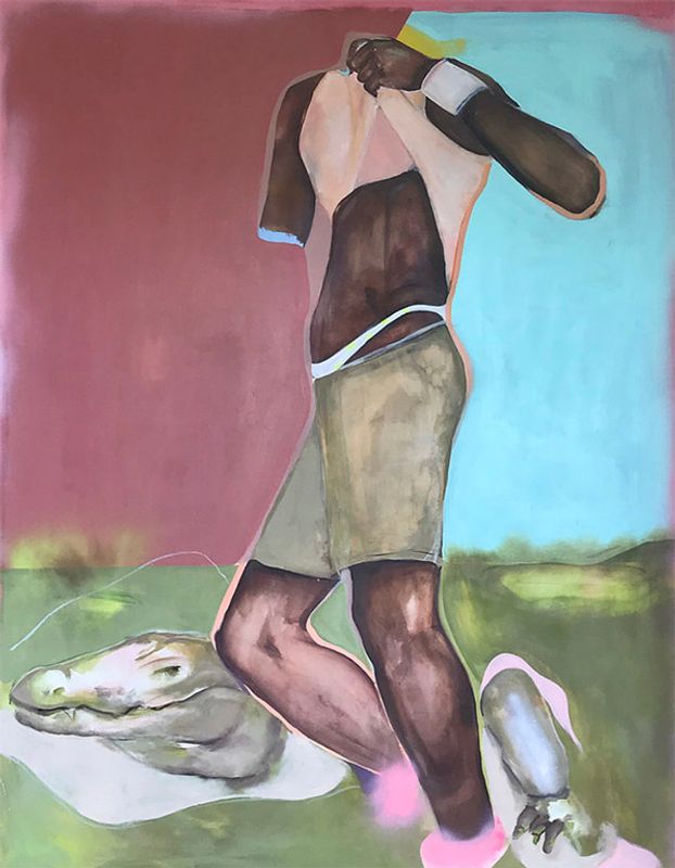 Missing alternative text