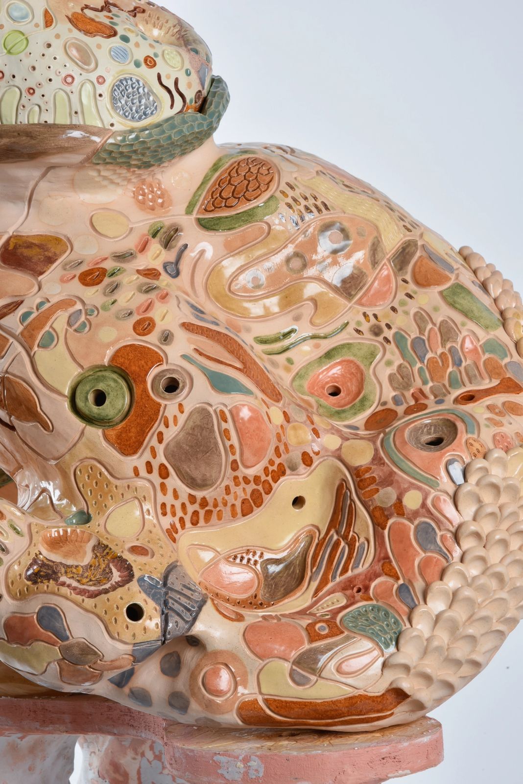 Missing alternative text