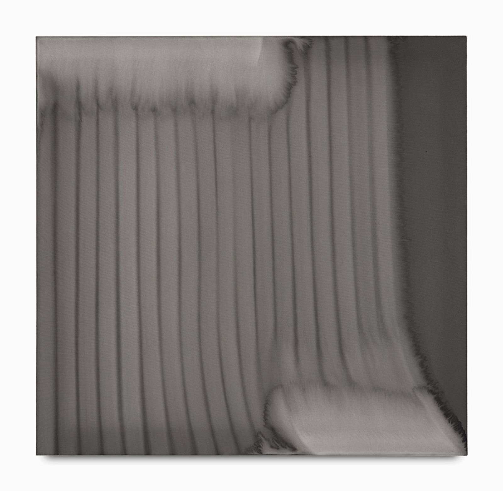 Missing alternative text