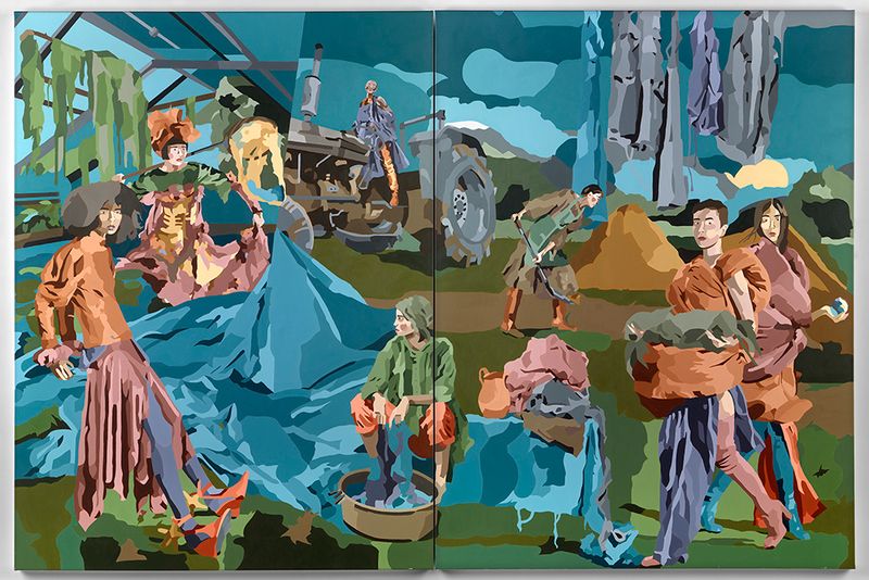 Missing alternative text