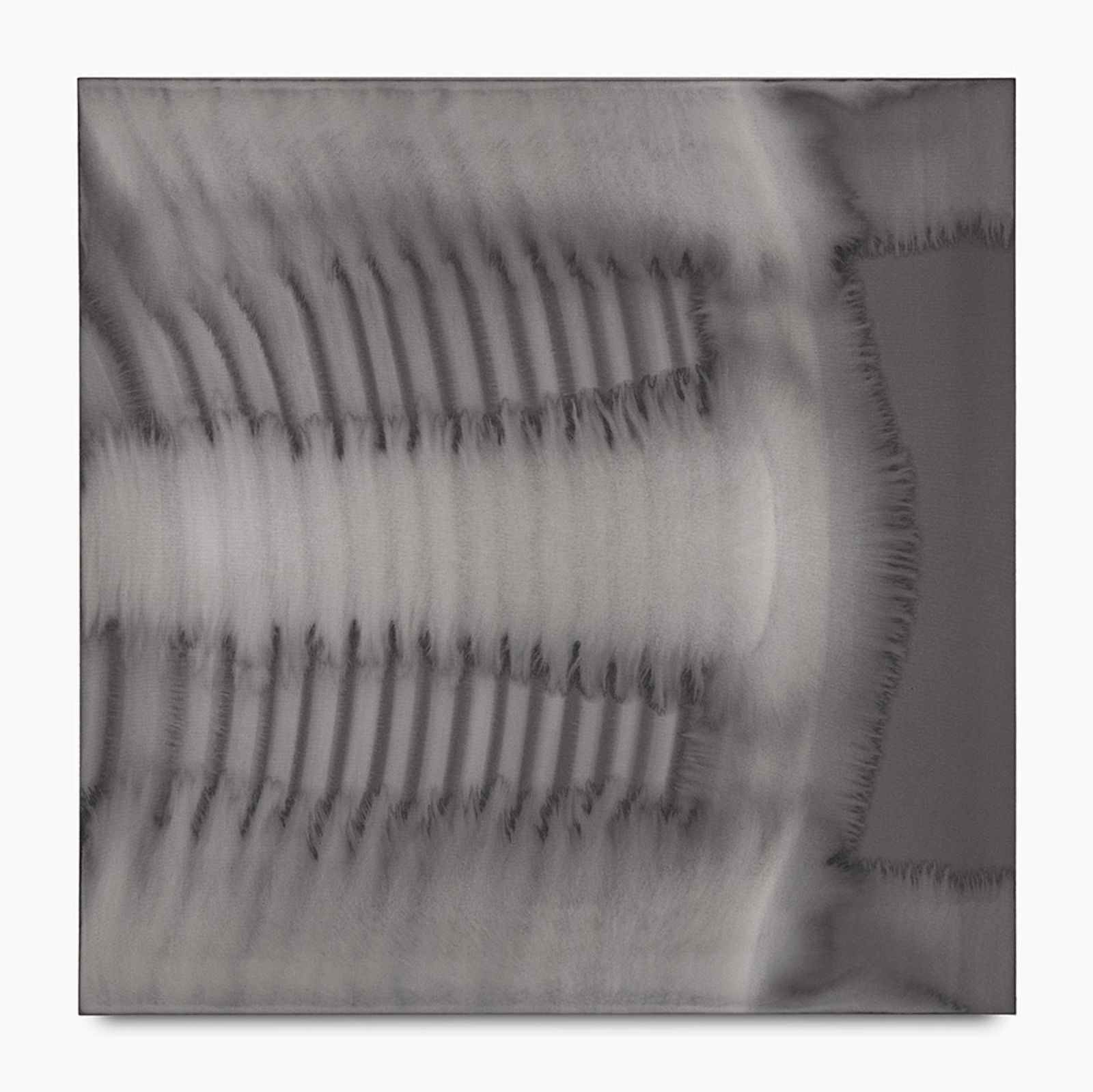 Missing alternative text