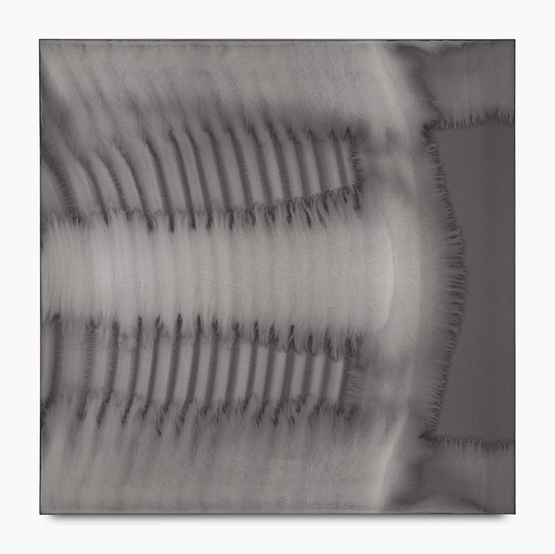 Missing alternative text