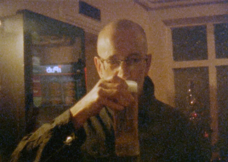 Missing alternative text