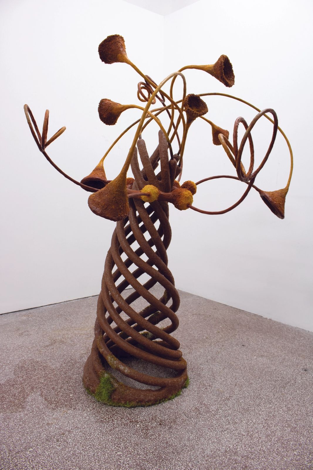 Missing alternative text