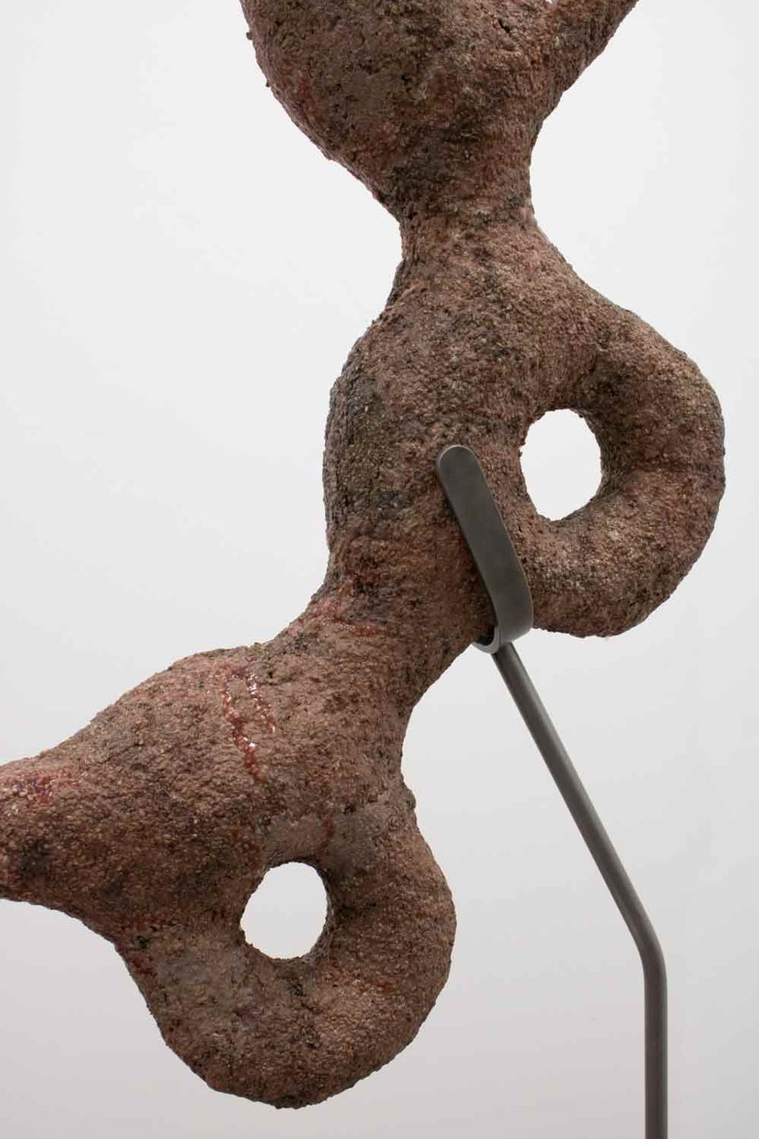 Missing alternative text