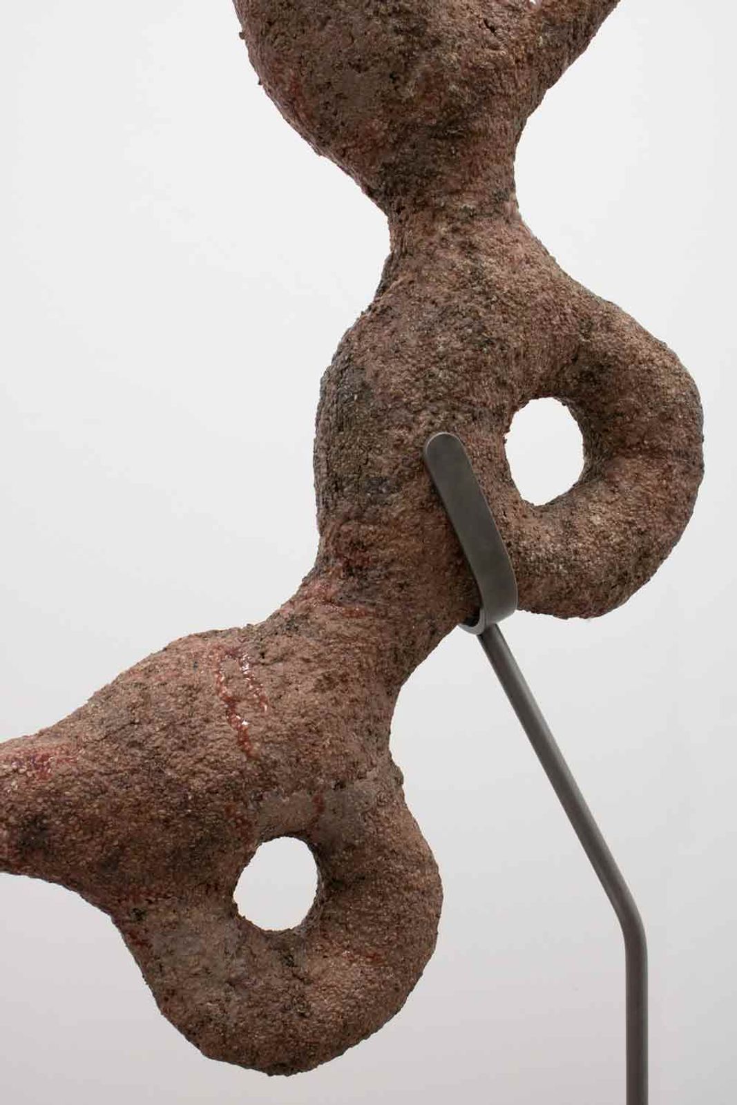 Missing alternative text