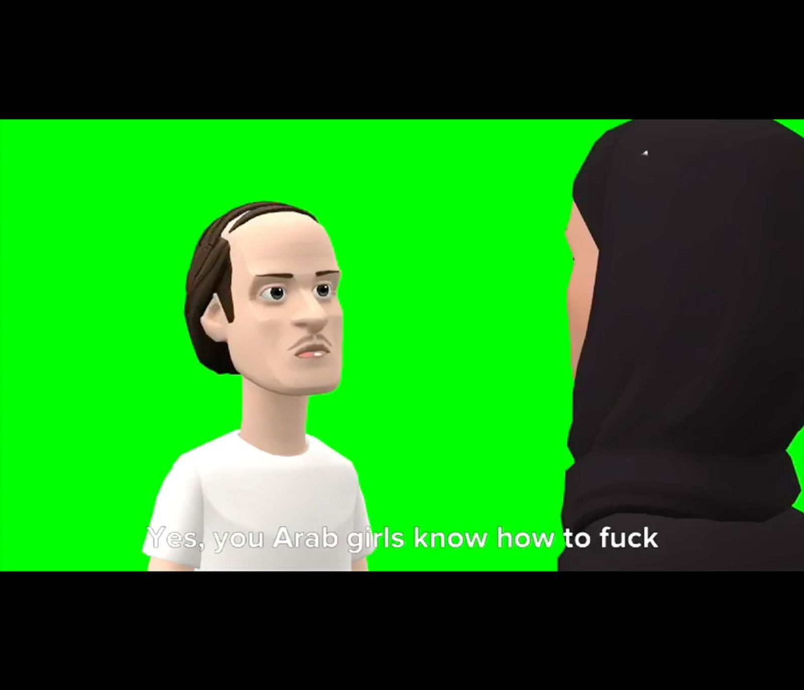 Missing alternative text