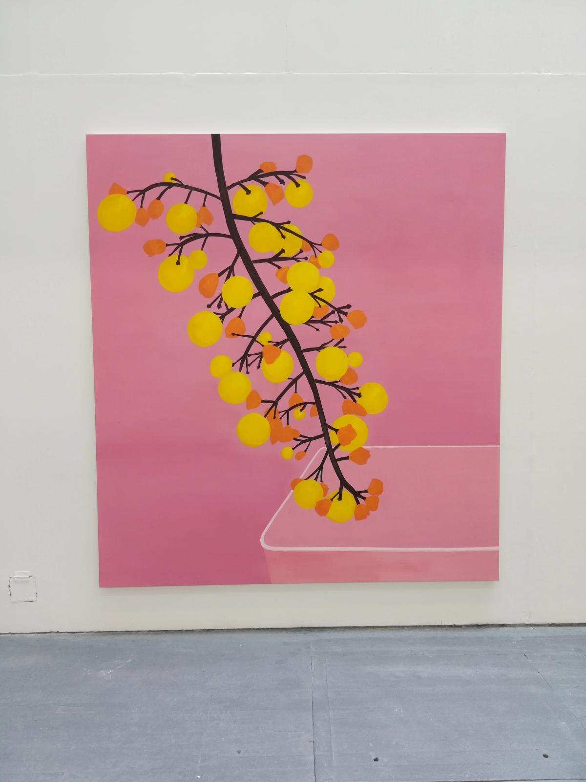 Missing alternative text