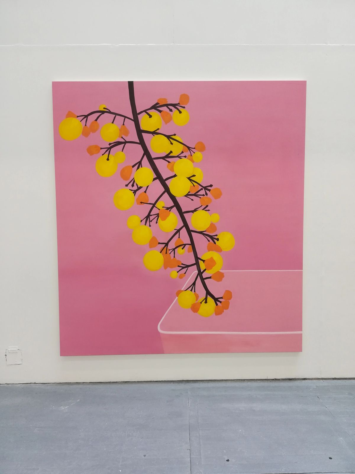 Missing alternative text