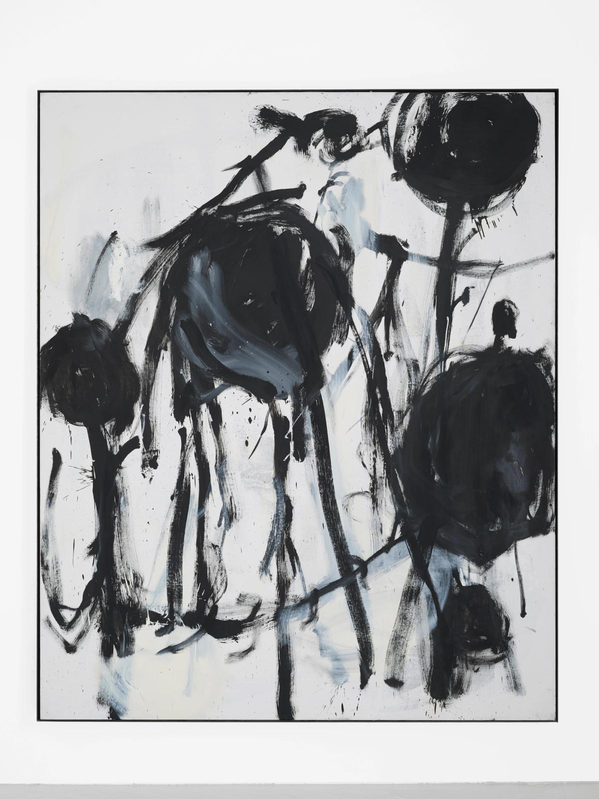 Missing alternative text