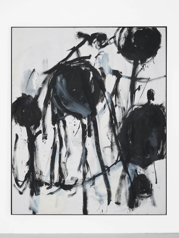 Missing alternative text