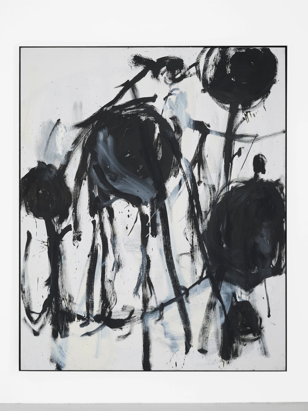 Missing alternative text