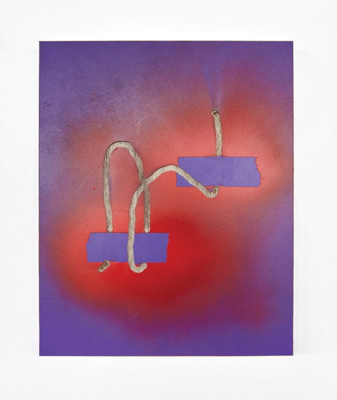 Missing alternative text