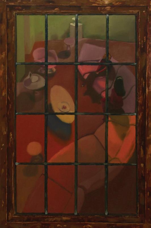 Missing alternative text