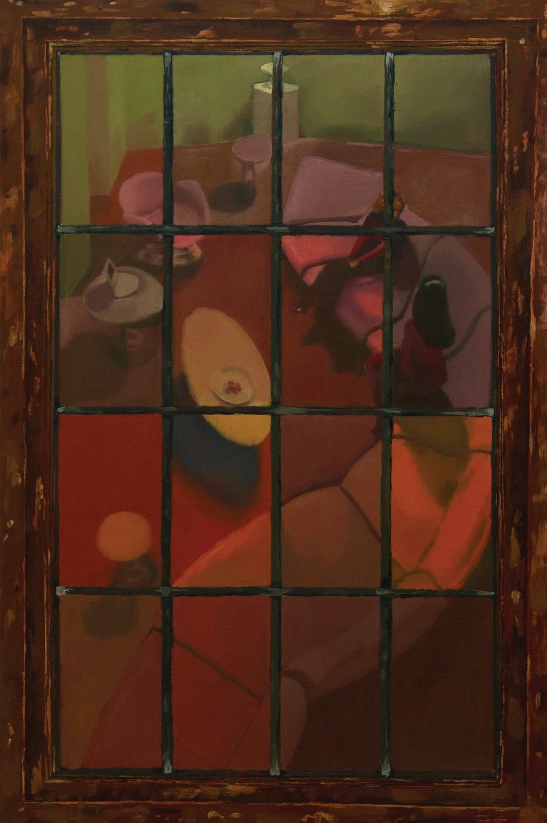 Missing alternative text