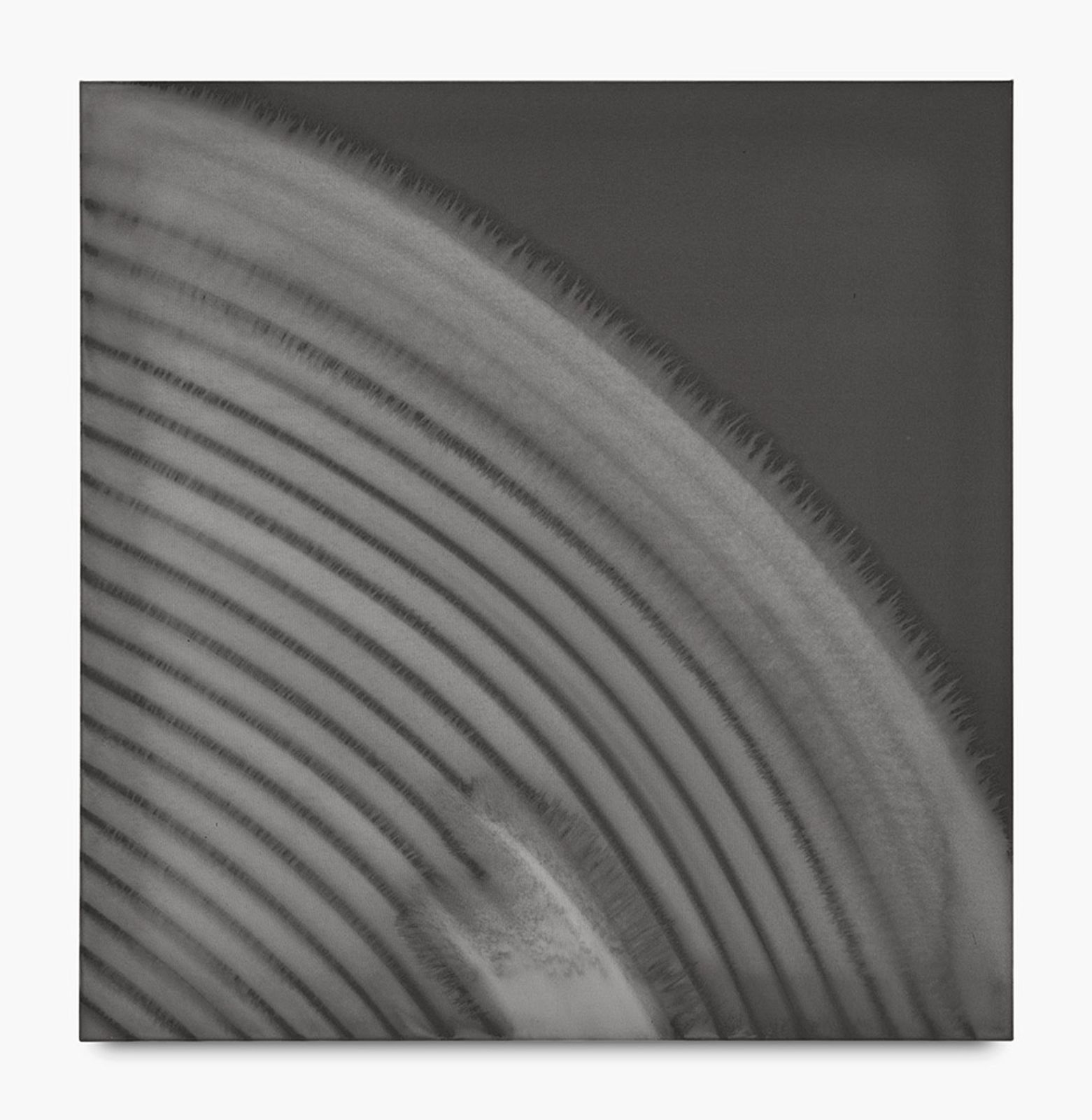 Missing alternative text