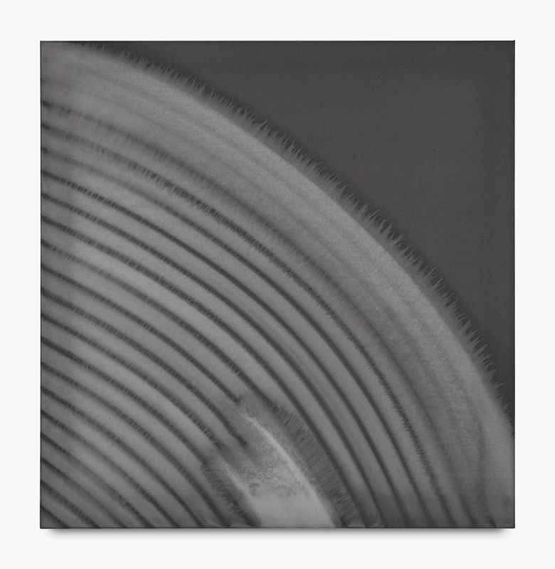 Missing alternative text