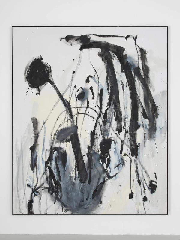 Missing alternative text