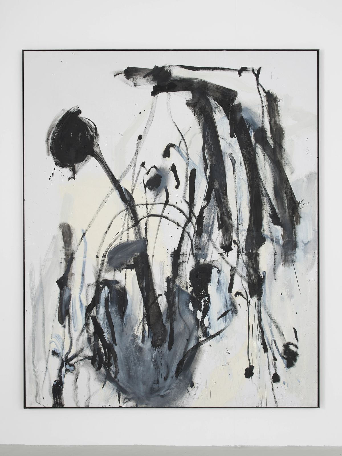 Missing alternative text