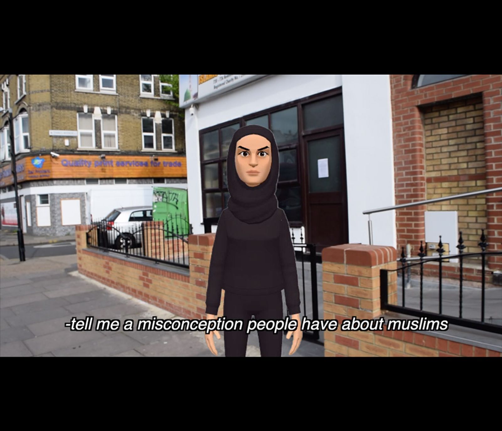 Missing alternative text