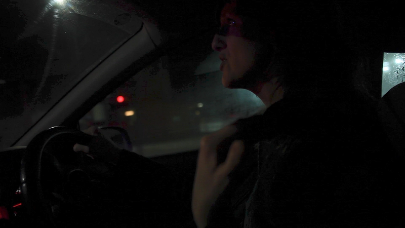 Missing alternative text