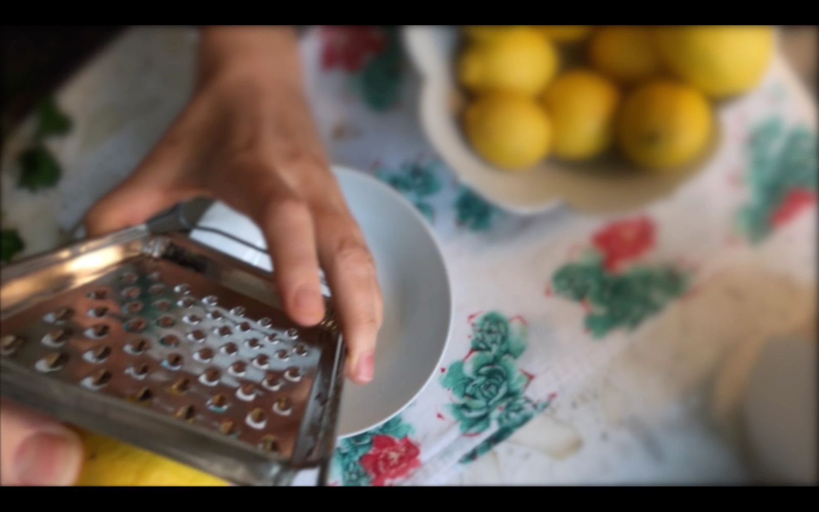 Missing alternative text