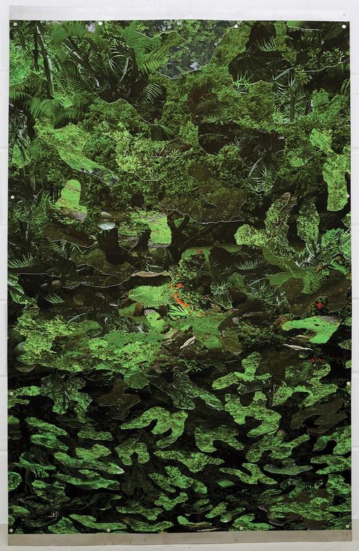 Missing alternative text