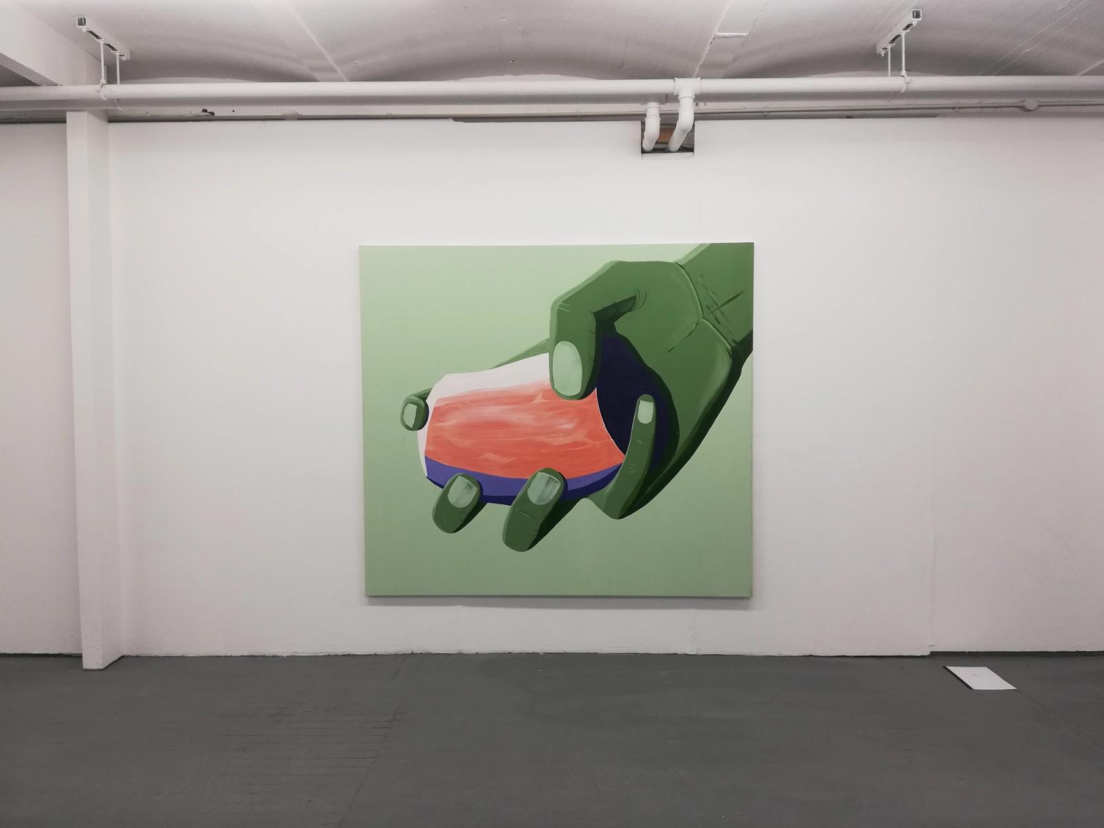 Missing alternative text