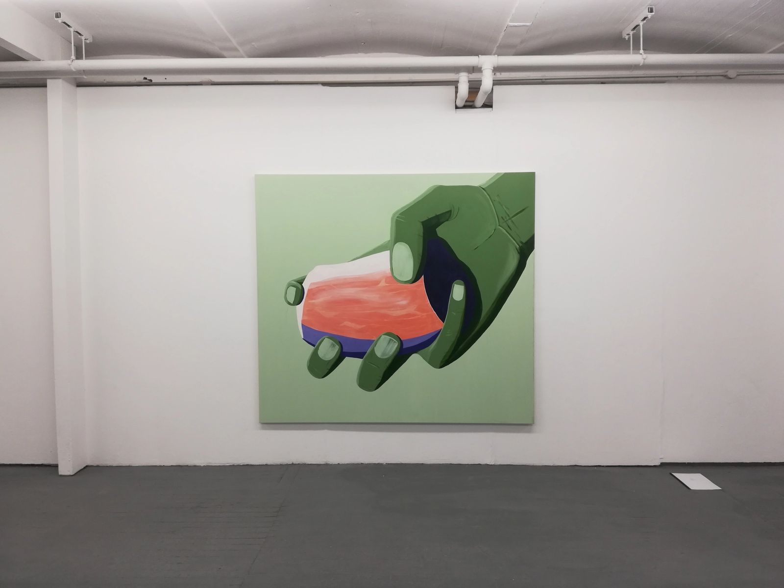 Missing alternative text