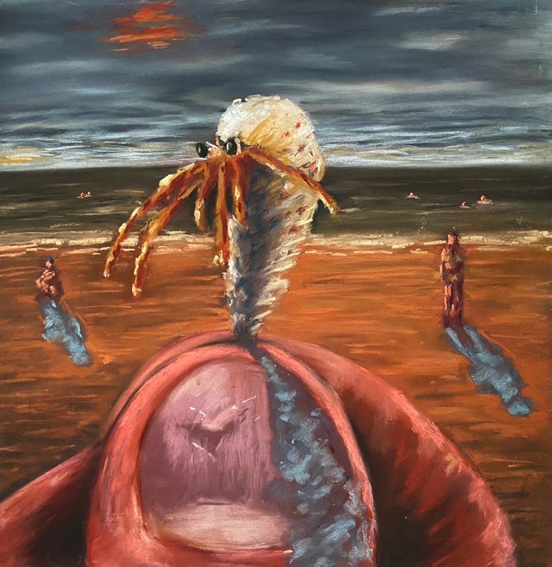 Missing alternative text