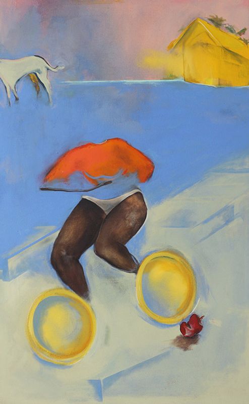 Missing alternative text