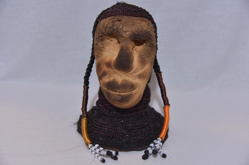 Missing alternative text