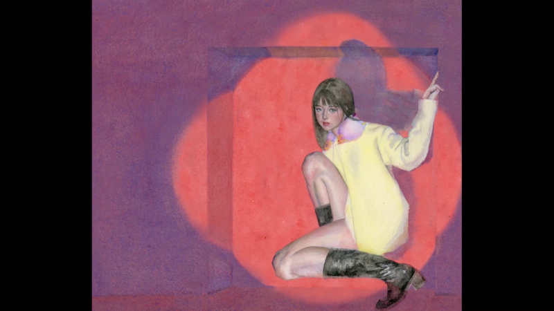 Missing alternative text