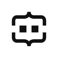 Commerce Layer Logo