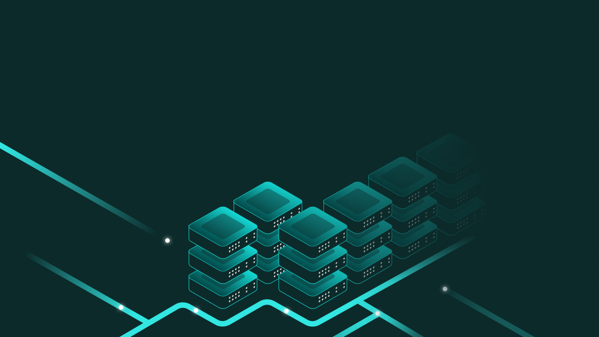 How we built Git storage for millions of Netlify projects