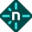 Profile picture of Netlify People Team
