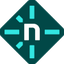 Profile picture of Netlify