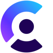 Aayush Niraula FiveM Web Developer