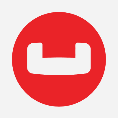 Couchbase Setup Guide Logo